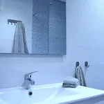 Appartement Apartamento La Sorpresa De Cádiz