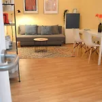 Appartement Apartamento La Sorpresa De *