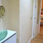 Appartement Apartamento La Sorpresa De Cádiz