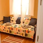 Apartamento La Sorpresa De Appartement Cádiz