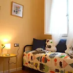 Apartamento La Sorpresa De Cádiz