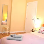 Appartement Apartamento La Sorpresa De *