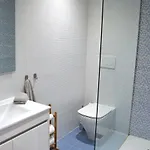 Apartamento La Sorpresa De Appartement