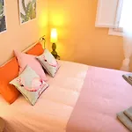 Apartamento La Sorpresa De Appartement