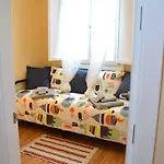 Apartamento La Sorpresa De Appartement