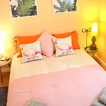 Apartamento La Sorpresa De * Cádiz