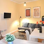 Appartement Apartamento La Sorpresa De