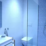 Apartamento La Sorpresa De Апартаменты