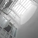 Апартаменты Apartamento La Sorpresa De