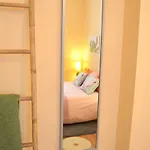 Апартаменты Apartamento La Sorpresa De